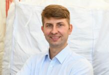 Ekoopakowania to przyszłość dla przemysłu