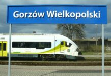 Gorzów Wlkp.: ruszył nabór wniosków do budżetu obywatelskiego