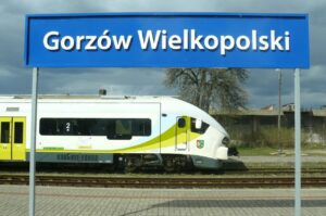 Gorzów Wlkp.: ruszył nabór wniosków do budżetu obywatelskiego
