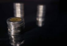 Tarcza Polskiego Funduszu Rozwoju przedłużona do 31 marca