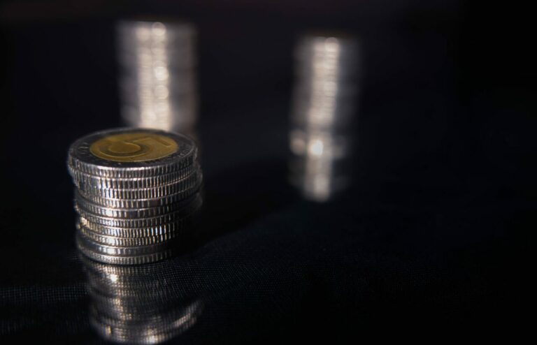 Tarcza Polskiego Funduszu Rozwoju przedłużona do 31 marca