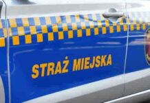 Warszawa: Jest projekt powołania “drogówki” w straży miejskiej