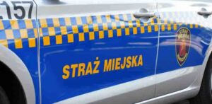 Warszawa: Jest projekt powołania 