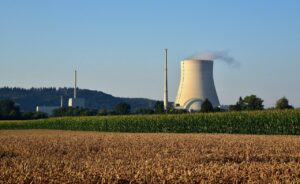 Sejm za zmianą procedur przy inwestycji w elektrownię jądrową
