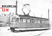 Warszawa: Miejskie spółki komunikacyjne otworzyły sklepy internetowe