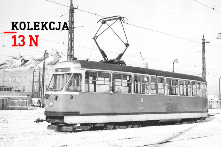 Warszawa: Miejskie spółki komunikacyjne otworzyły sklepy internetowe