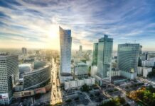 Warszawski Standard Zielonego Budynku – ostatnie dni konsultacji społecznych