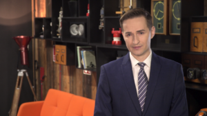 Technologia opracowana przez polską spółkę może pomóc rozwiązać problem recyklingu turbin wiatrowych