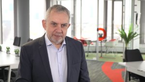 Grzegorz Onichimowski: W długim terminie nie ma co liczyć na znaczące spadki cen gazu