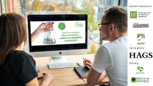 Miasta 15-minutowe – idea wkracza do Polski