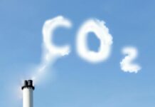 KOBIZE: Gaz i spekulacje najsilniej wpłynęły na ceny CO2 w grudniu 2021 r.
