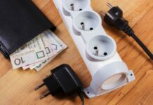 UE prowadzi konsultacje z polskim rządem w sprawie zerowej stawki VAT na energię