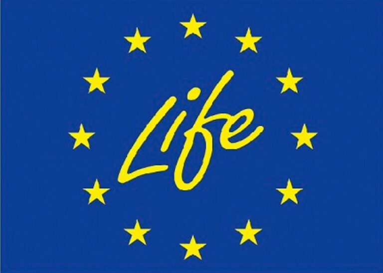 NFOŚiGW rozpocznie nabór nowych wniosków w programie LIFE