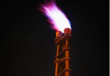 Agencja Rezerw Strategicznych będzie mogła kupować gaz na zapas
