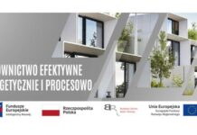 Nowy konkurs energetyczny NCBR dla samorządów