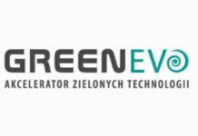 MKiŚ: Dłuższy termin naboru do programu “GreenEvo – Akcelerator Zielonych Technologii”