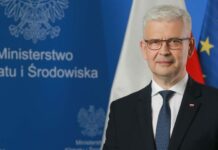 Zyska: trwają prace nad rozszerzeniem wsparcia energetycznego dla Polaków …nie tylko dla tych, którzy do ogrzewania wykorzystują węgiel