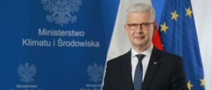 Zyska: na koniec 2021 r. w Polsce funkcjonowało ponad 850 tys. prosumentów