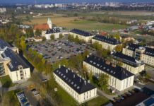 Zarządzanie przedsiębiorstwem dla inżynierów – nowy kierunek na Politechnice Opolskiej