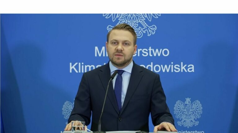 Ozdoba: Kaucją mogłyby być też objęte puszki i jednorazowe szkło