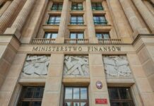 Subwencja na wodoci膮gi i kanalizacj臋. Pytania i odpowiedzi