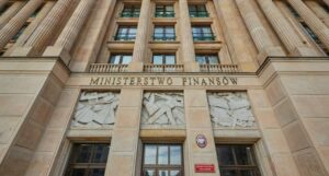 Subwencja na wodociągi i kanalizację. Pytania i odpowiedzi