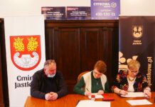 Lublin. Rusza budowa zalewu z czystą wodą i miejscami do rekreacji