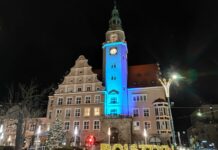 Olsztyn: Proponowana podwyżka za odbiór odpadów