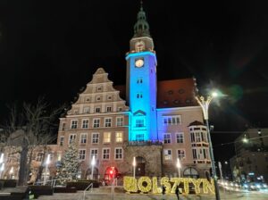 Olsztyn: Proponowana podwyżka za odbiór odpadów