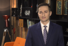 Czy zaleje nas fala odpadów z instalacji fotowoltaicznych?