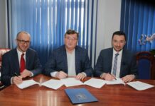 Serock: Porozumienie w sprawie budowy instalacji do przetwarzania bioodpadów