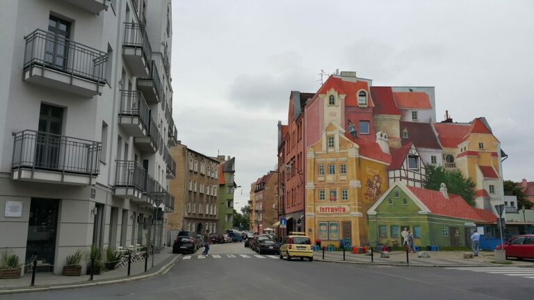 Poznań: straż miejska odebrała w ub. roku ponad 18,4 tys. zgłoszeń związanych z ochroną środowiska