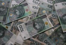 Wsparcie transformacji energetycznej z IZTM. W puli 32,3 mld zł. Złożono wnioski na 2,6 mld zł
