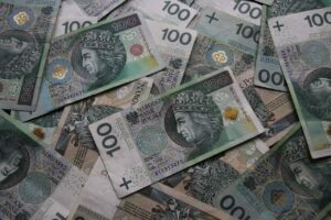 Mija termin składania wniosków o dodatki energetyczne
