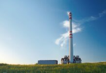 URE: W 2020 r. ciepłownictwo pod kreską