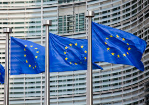 Polska europosłanka apeluje o pilną reakcję KE na dramatyczną sytuację energetyczną lokalnych ciepłowni