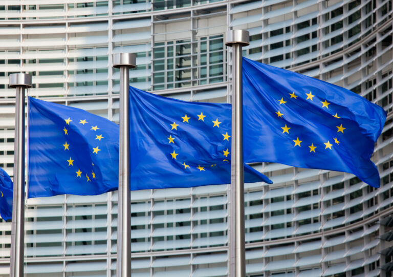 Unia Europejska rozważa emisję obligacji, by sfinansować wydatki na energię i zbrojenia