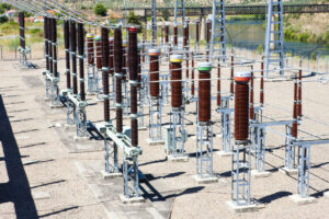 Portugalia: Susza pokrzyżowała plany produkcji energii bez użycia węgla kamiennego