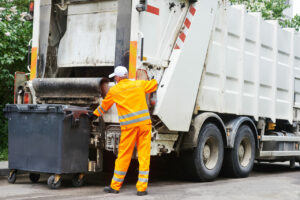 RPO: Opłaty za odpady komunalne powinny być bardziej sprawiedliwe