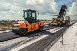 Wielkopolskie. Ponad 232 mln zł na rozwój dróg lokalnych w regionie