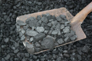 Nowe nomy jakościowe dla węgla miały wejść w życie na przełomie 1 i 2 kwartału. Kiedy zaczną obowiązywać?