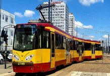 Łódź: spór o ceny biletów komunikacji miejskiej