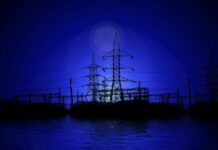 Projekt: Elektrownie będą mogły łatwiej zagospodarować odpady powstałe po spalaniu paliw