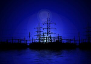 Projekt: Elektrownie będą mogły łatwiej zagospodarować odpady powstałe po spalaniu paliw