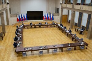 Komitet Ekonomiczny Rady Ministrów przyjął program transformacji energetyki