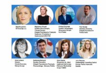 Powszechny system kaucyjny w Polsce. Co mówią eksperci?