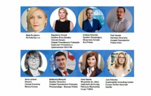 Powszechny system kaucyjny w Polsce. Co mówią eksperci?