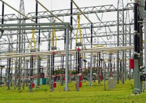 Prezes PGE: Dostawy energii i ciepła nie są zagrożone