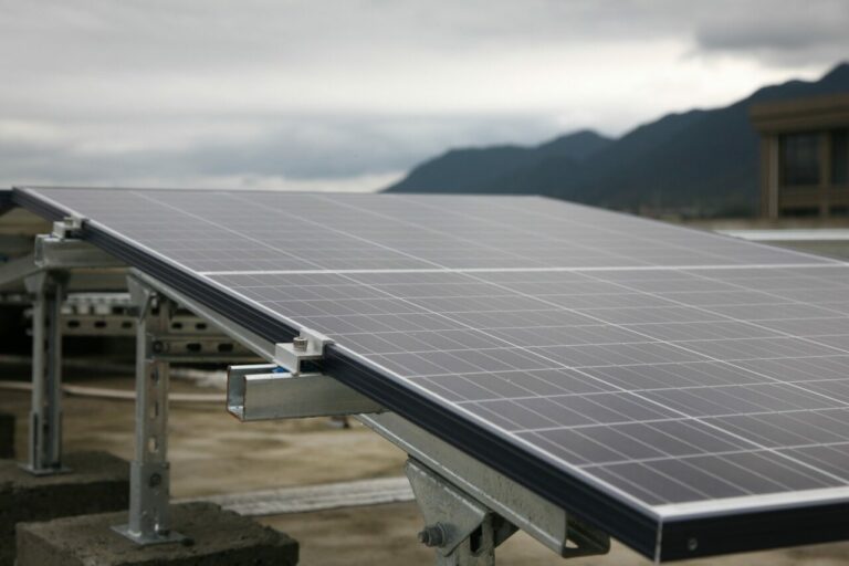 PGE kupiła siedem projektów fotowoltaicznych o łącznej mocy 26 MW