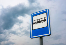 Zabrze zamawia budowę dworca autobusowego